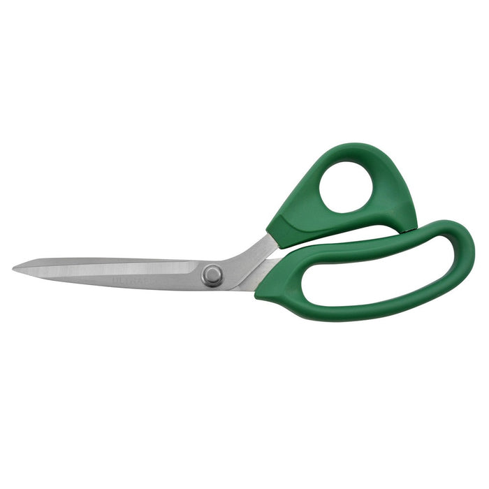 Clauss 18160 Scissors