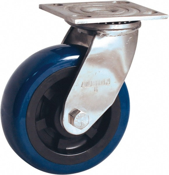 Albion 05EG05251S Casters (See Minor Code 1000+)