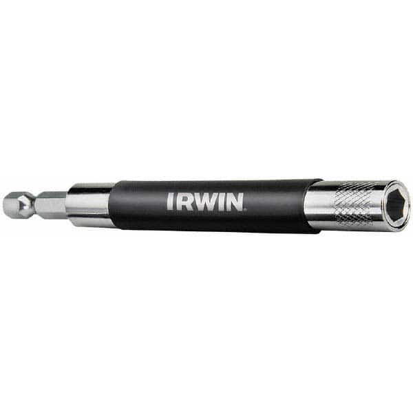 Irwin IWAF255B5