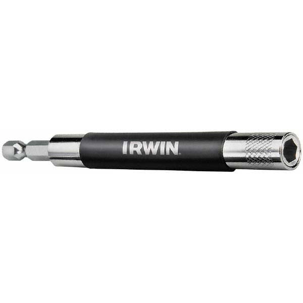 Irwin IWAF255B5 Screwdriver Bit Holders