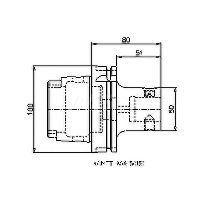 Komet 8420010097