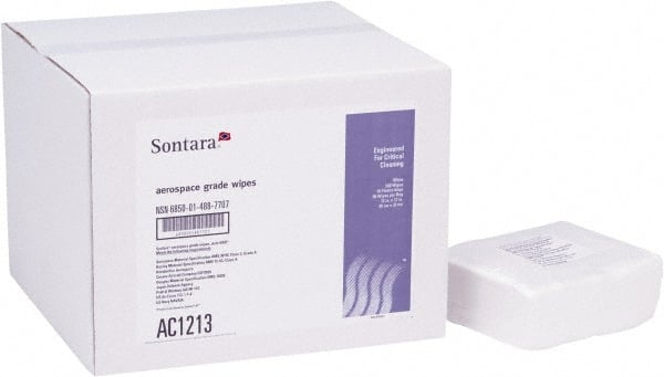 NuTrend Disposables AC1213