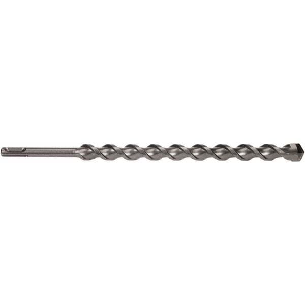 Irwin 322048 Drill Accessories/Miscellaneos