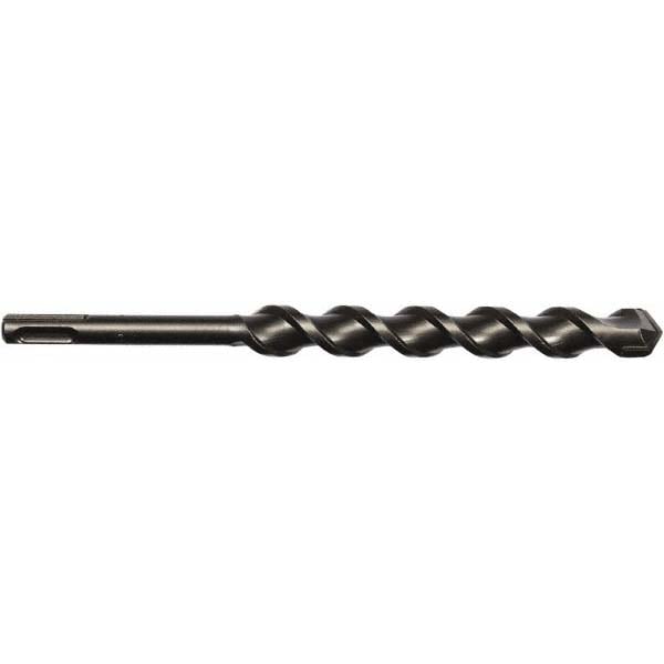 Irwin 322047 Drill Accessories/Miscellaneos