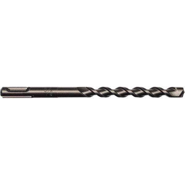 Irwin 322024 Drill Accessories/Miscellaneos