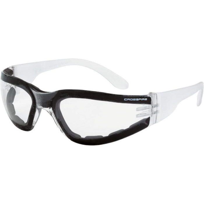 CrossFire 554 AF Glasses