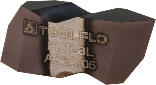 Tool-Flo 603600LAC50C