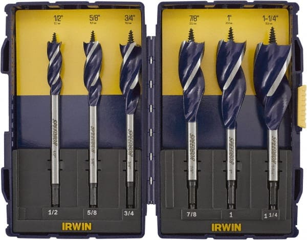 Irwin IWAX236PC