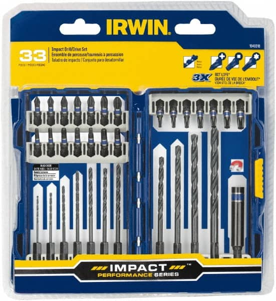 Irwin IWAFM1333