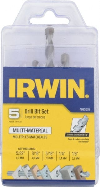 Irwin 4935078