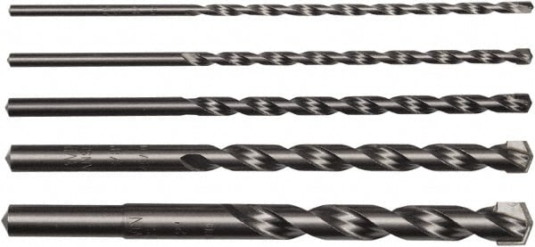 Irwin 4935076 Drill Accessories/Miscellaneos