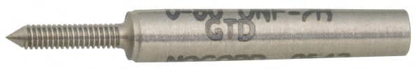 GF Gage W0437143BNTINK