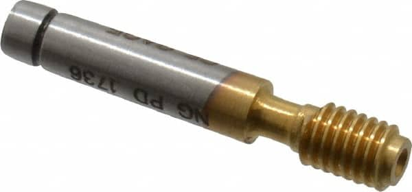 GF Gage W0190322BNTINK