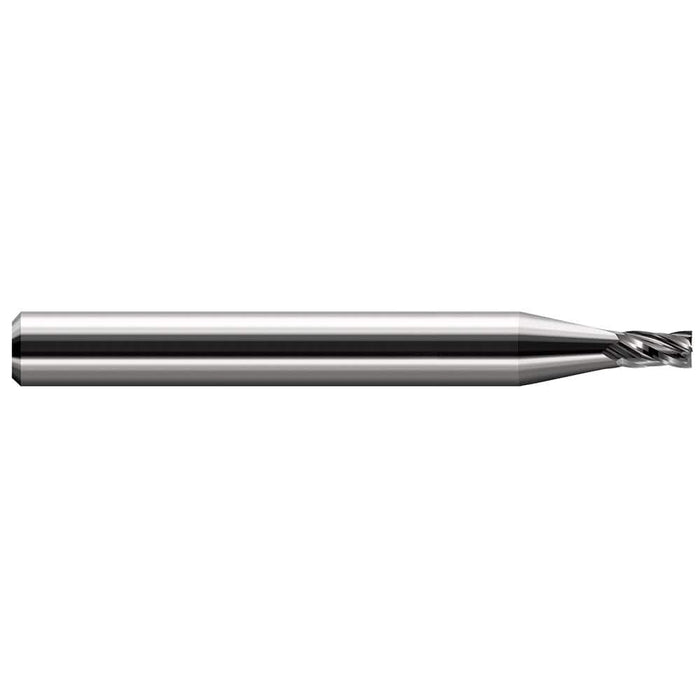 Harvey Tool 14024