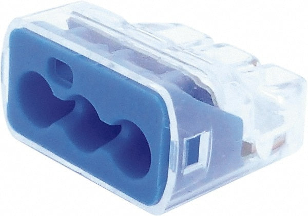 Ideal 30-1332S Wire Connectors