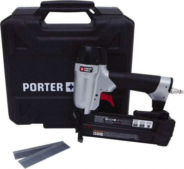 Porter-Cable BN200C