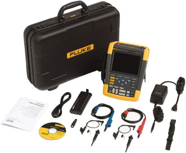 Fluke VPS510-R