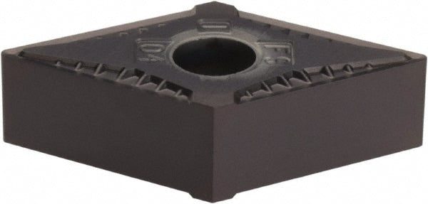 Kennametal 5109291 Turning