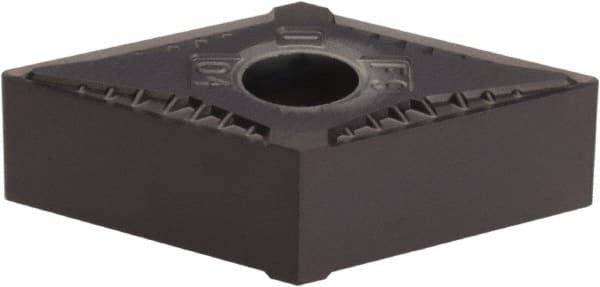 Kennametal 5109291