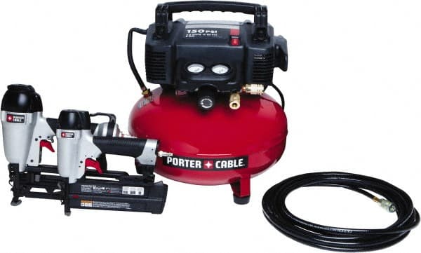 Porter-Cable PCFP12656