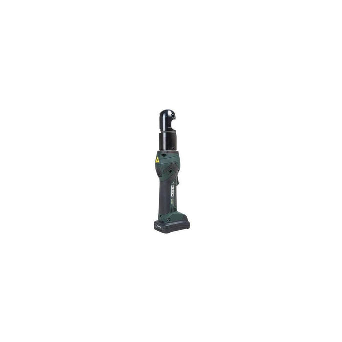 Greenlee EBS12ML110