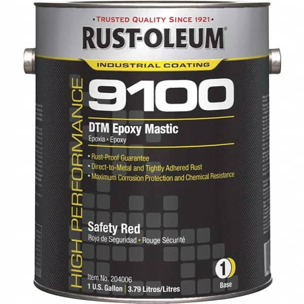 Rust-Oleum 204006