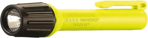 Streamlight 66500