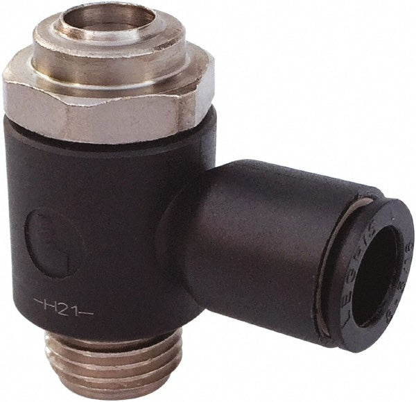 Legris 7010 56 20 Valve-Speed Control