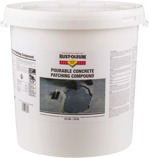 Rust-Oleum 291070