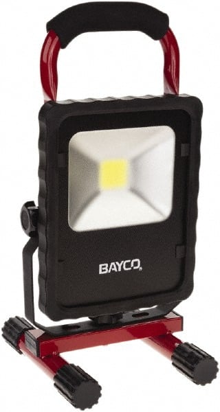 Bayco SL-1512