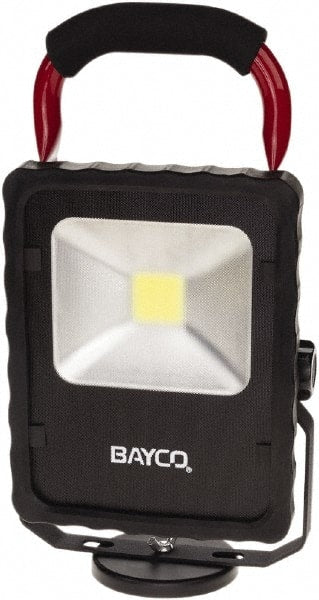 Bayco SL-1514