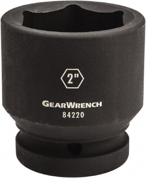 GEARWRENCH 84236