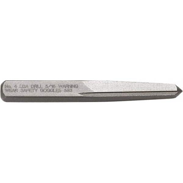 GEARWRENCH 1112D