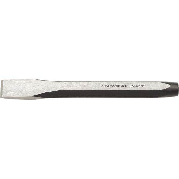 GEARWRENCH 82261