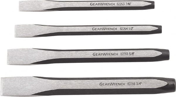 GEARWRENCH 82308