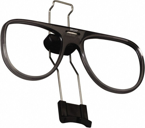 3M 7000051853 Glasses