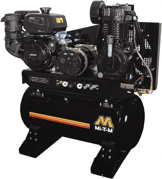 MI-T-M AG2-SK14-30M