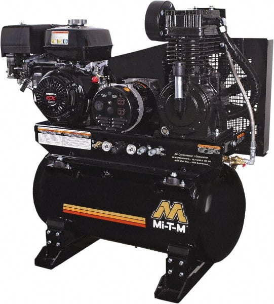 MI-T-M AG2-SH13-30M