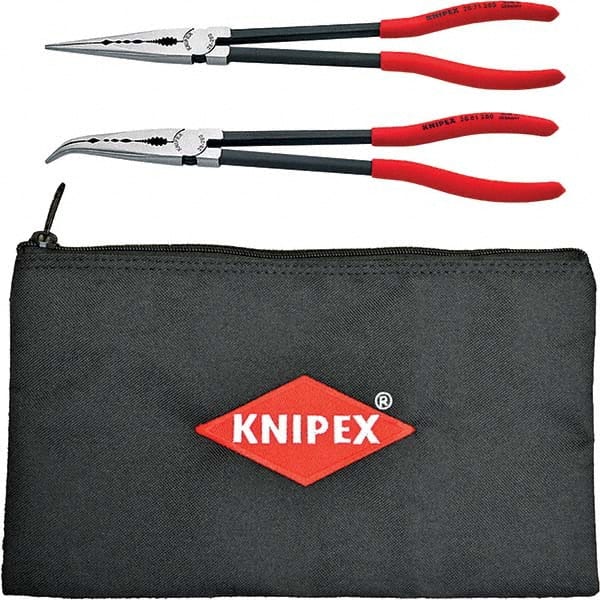 Knipex 9K 00 80 128 US