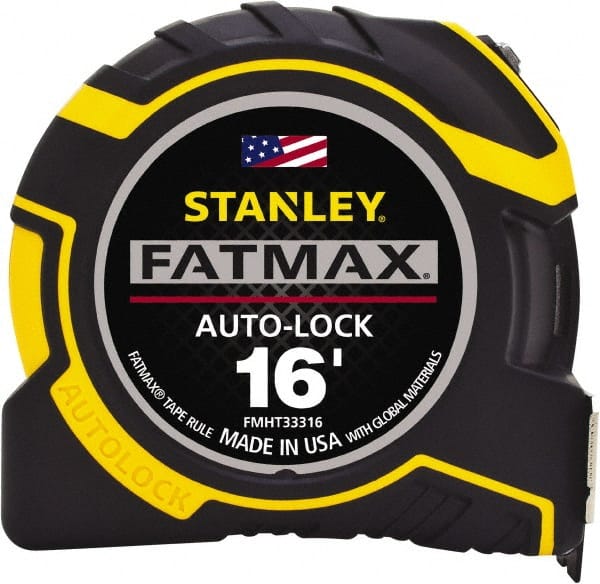 Stanley FMHT33316S-F