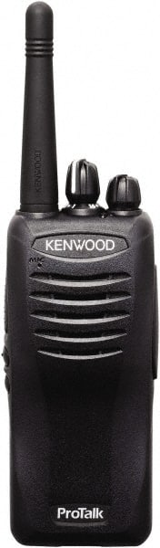 Kenwood KRA-41M
