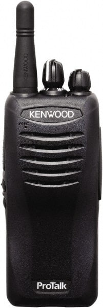 Kenwood KRA-42M