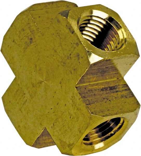 CerroBrass P-102X-B