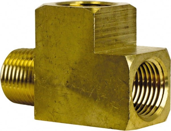 CerroBrass P-127X-A