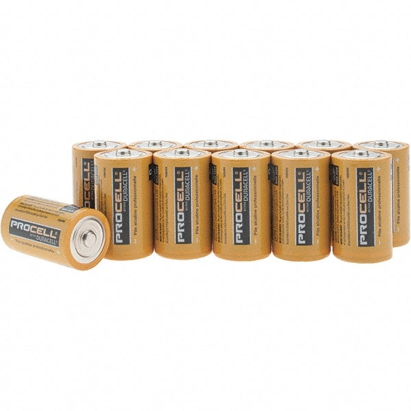 Duracell 33172321 Batteries