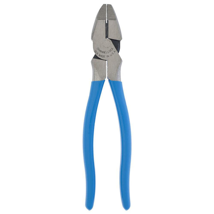 Channellock 368 BULK Linemans Pliers