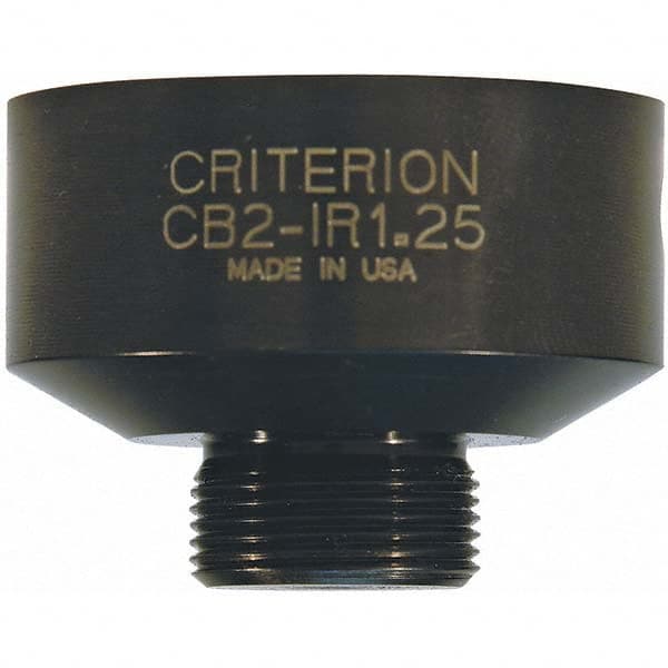 Criterion CB2000-IRCB1500