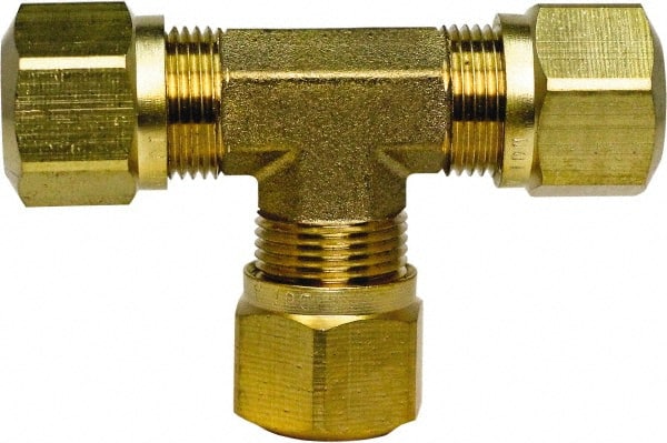 CerroBrass P-64NAB-8