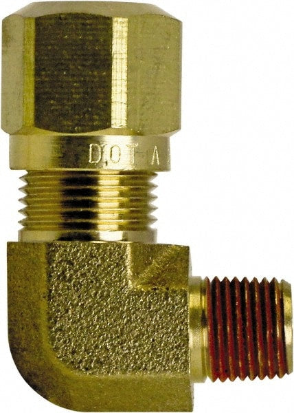 CerroBrass P-VS69NAB-6B Stainless Steel