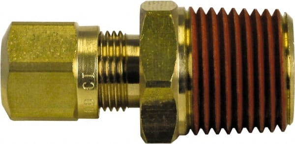 CerroBrass P-VS68NAB-4A